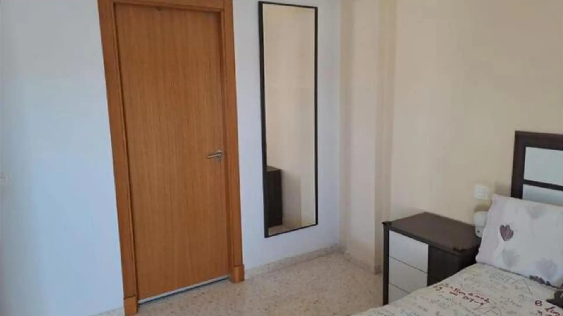 Piso en Hipercor - Foto 9