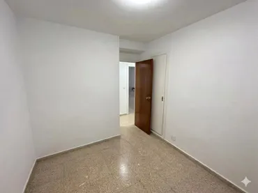 Piso en Alicante / Alacant - Foto 6
