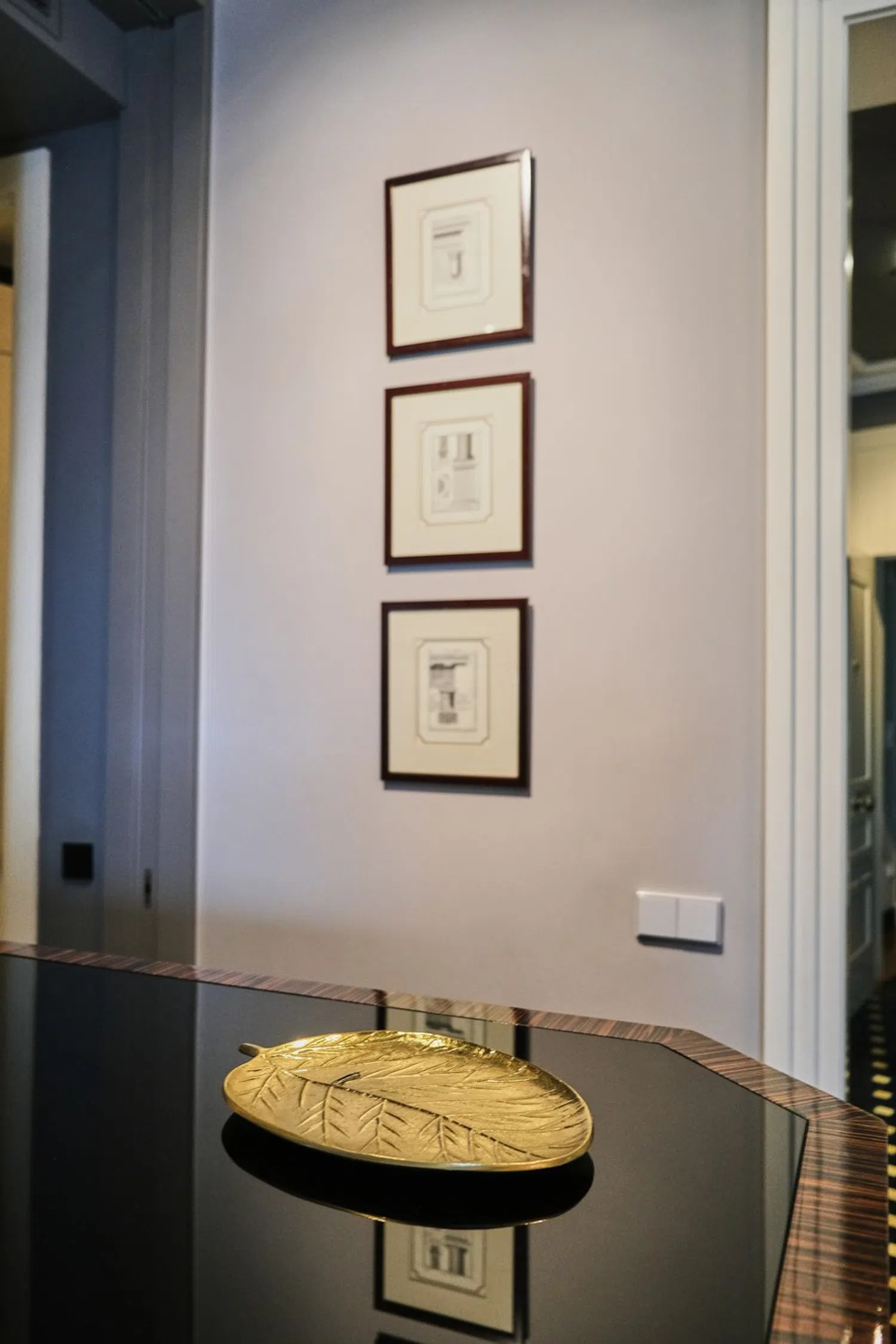 Piso en calle de Recoletos, 9 - Foto 6