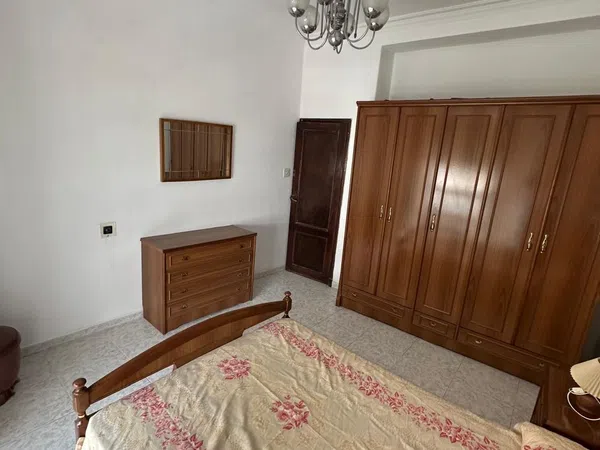 Piso en Avenida de Zamora, 20, Posío, Posío - Foto 22