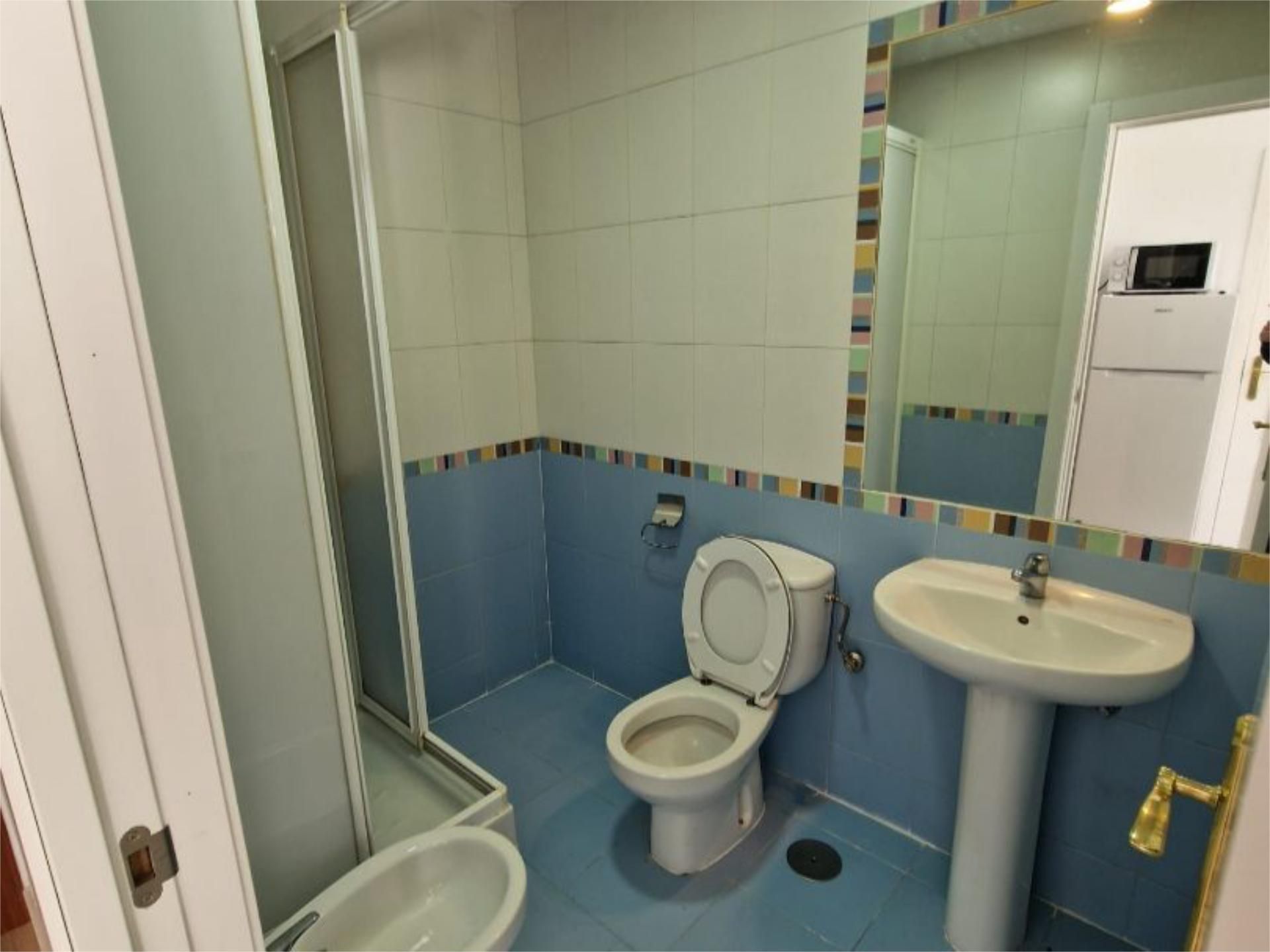 Piso en  Calle Valle del Guadalix 29 - Foto 9