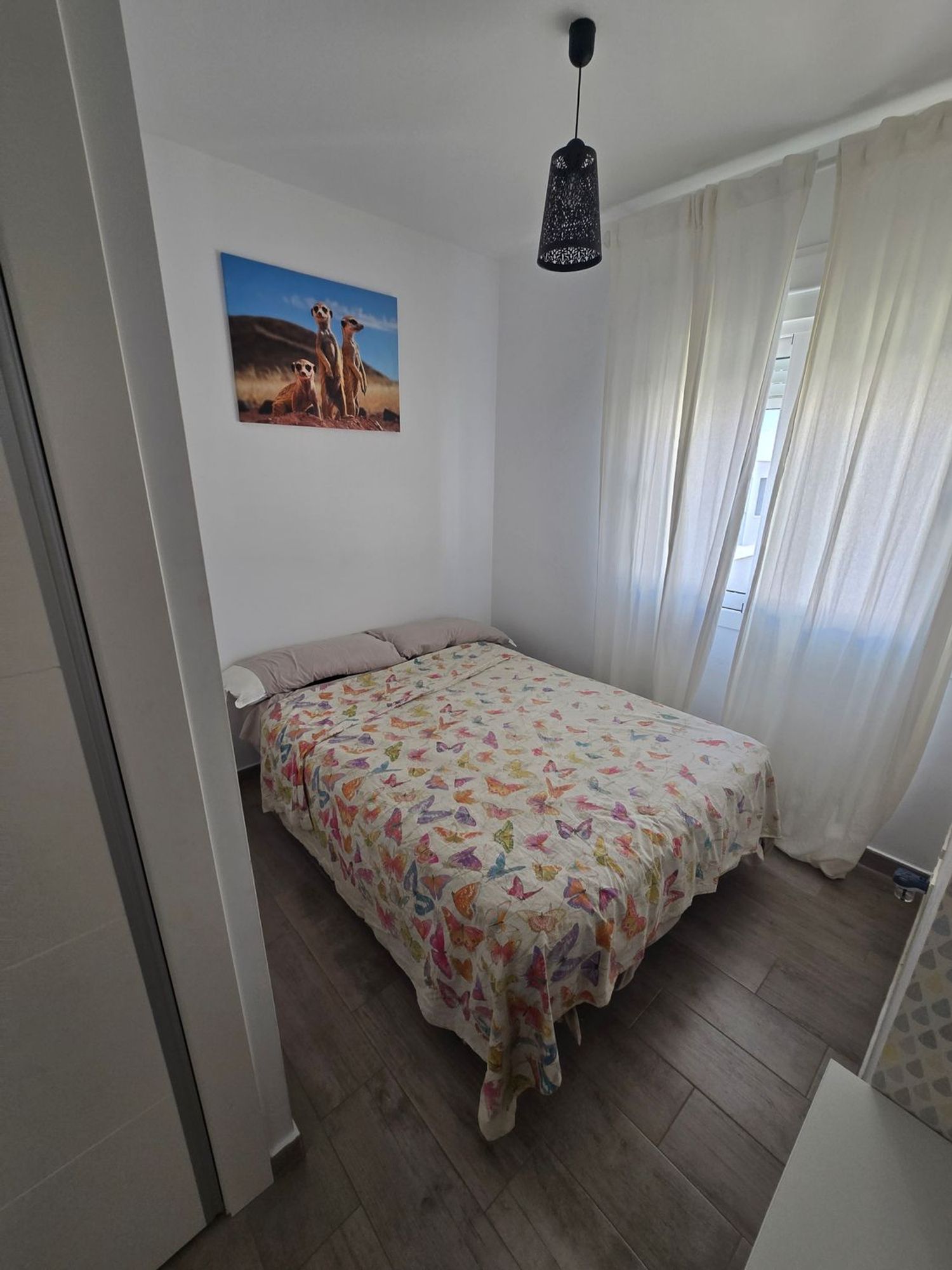 Chalet pareado en Calle malta, 74, Monte y Mar, Monte y Mar - Foto 4