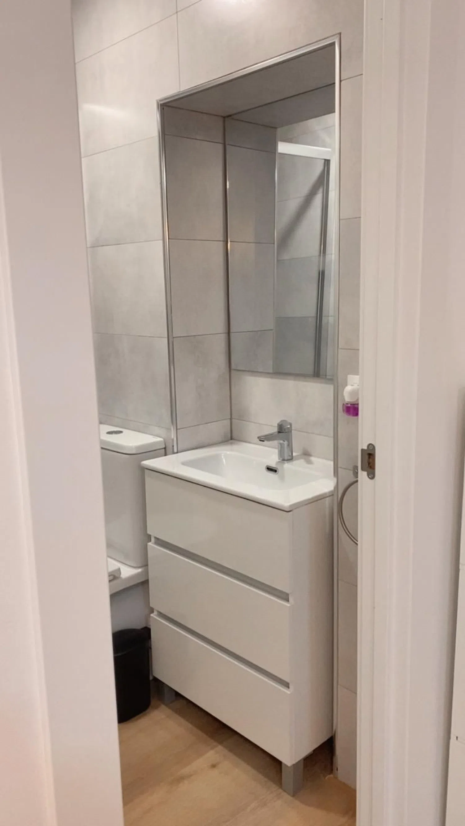 Piso en lazarillo de tormes, 4 - Foto 22