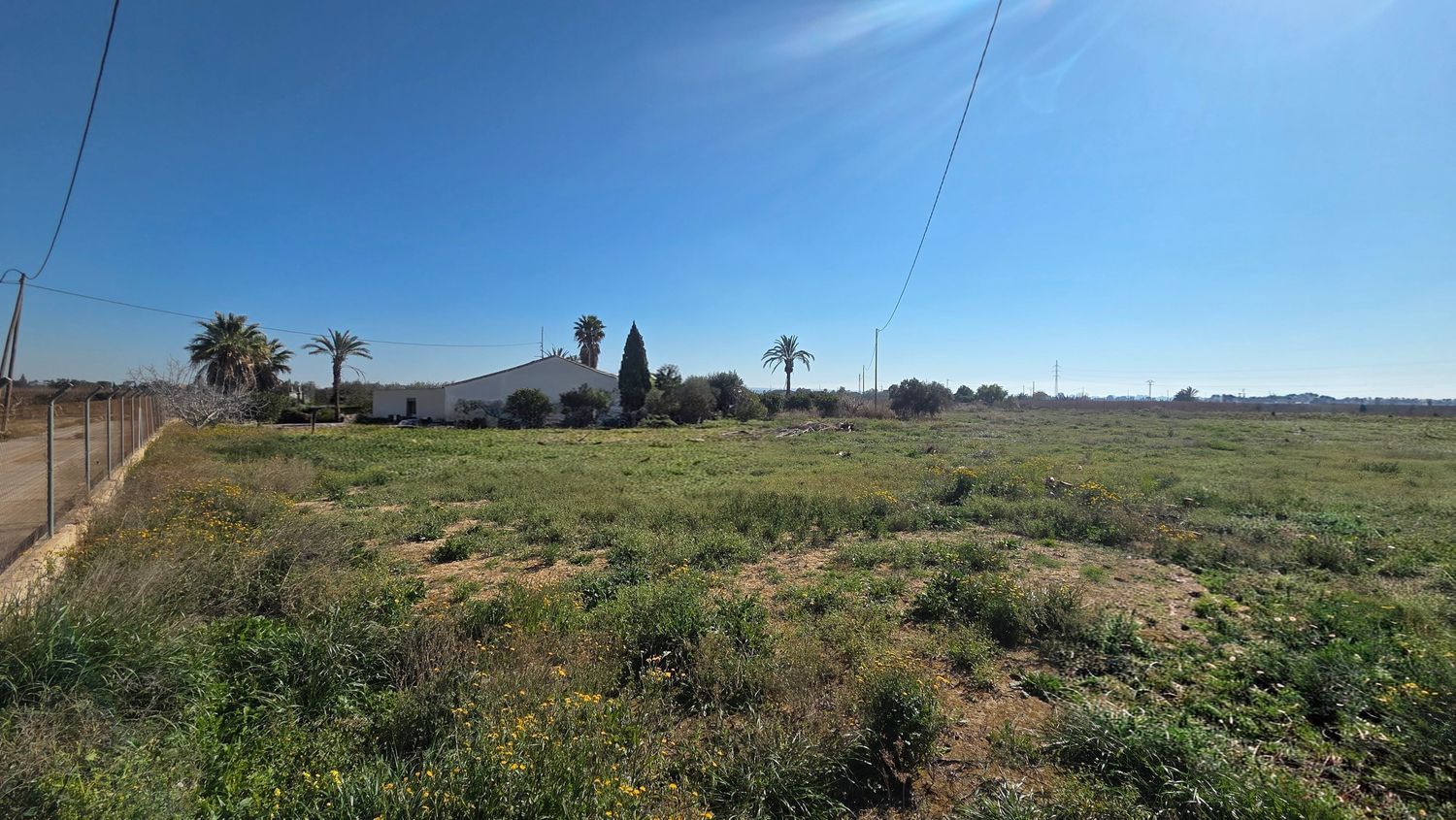 Casa independiente en camino de les Cases Juntes, 100 - Foto 4