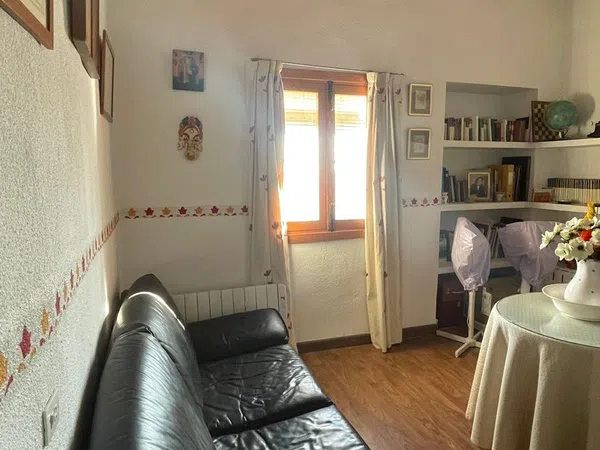 Casa o chalet independiente en Campos del Río - Foto 27