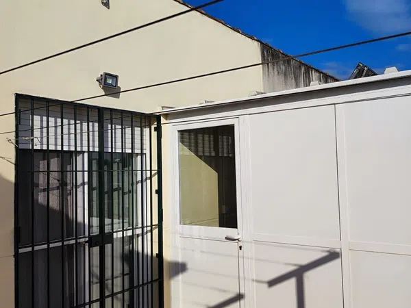 Chalet adosado en Calle Escogedoras, 1000 - Foto 32