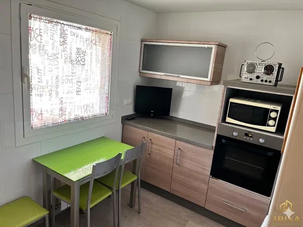 Piso en Avenida Tirant lo Blanc, 2, Barri Zona Nord, Barri Zona Nord - Foto 21