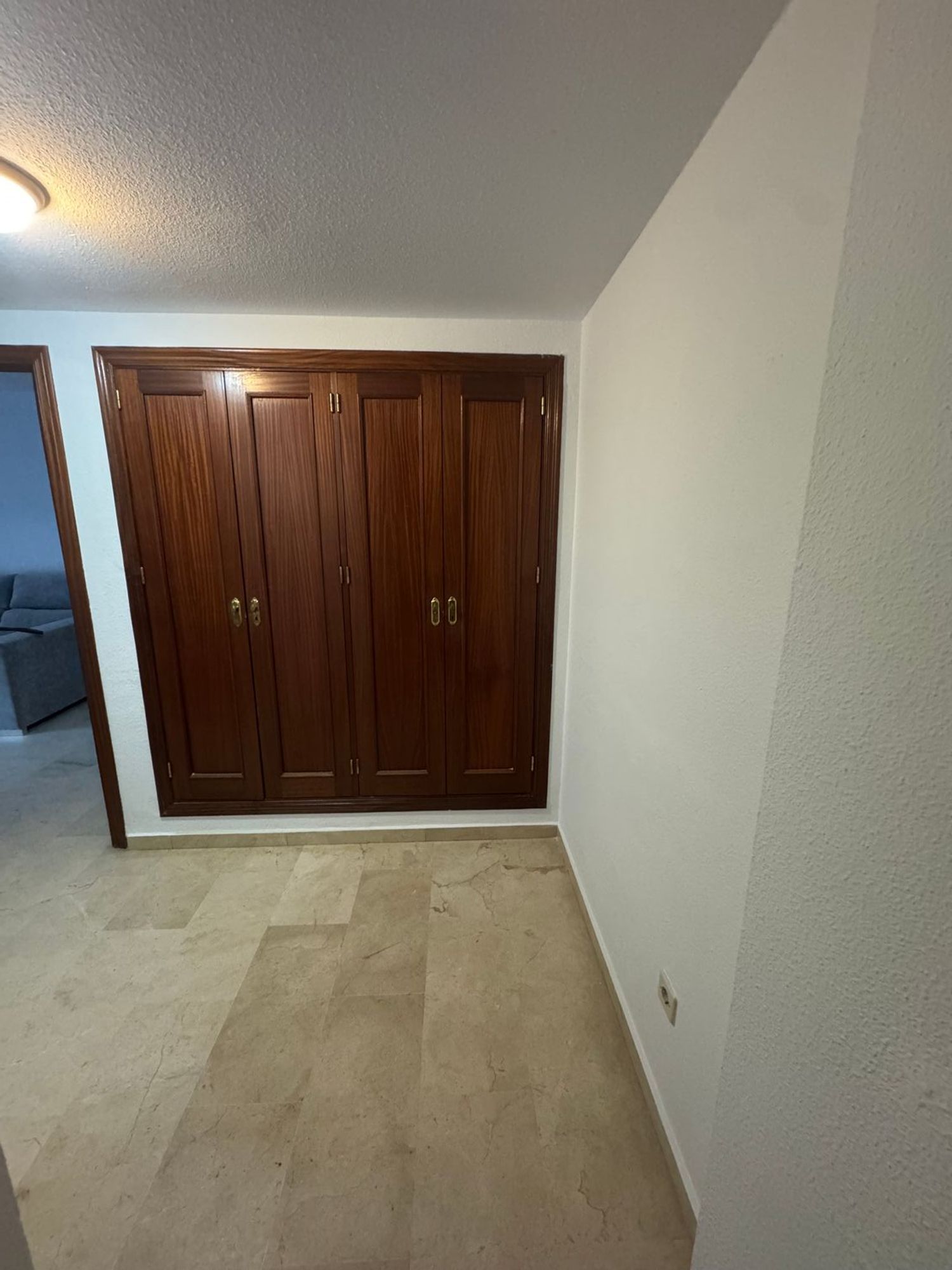 Piso en Calle Cueva del Gato, 2, Alcalde L. Uruñuela - Palacio de Congresos - Foto 5