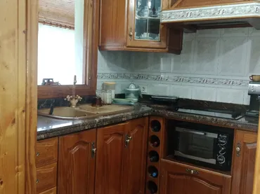 Chalet en  Lugar Mamio 1 - Foto 7