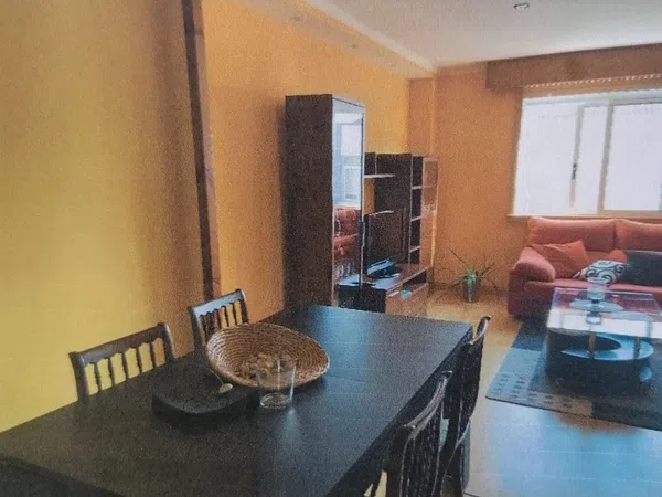 Dúplex en Calle Diego Delicado, 11, Os Mallos, Os Mallos - Foto 3