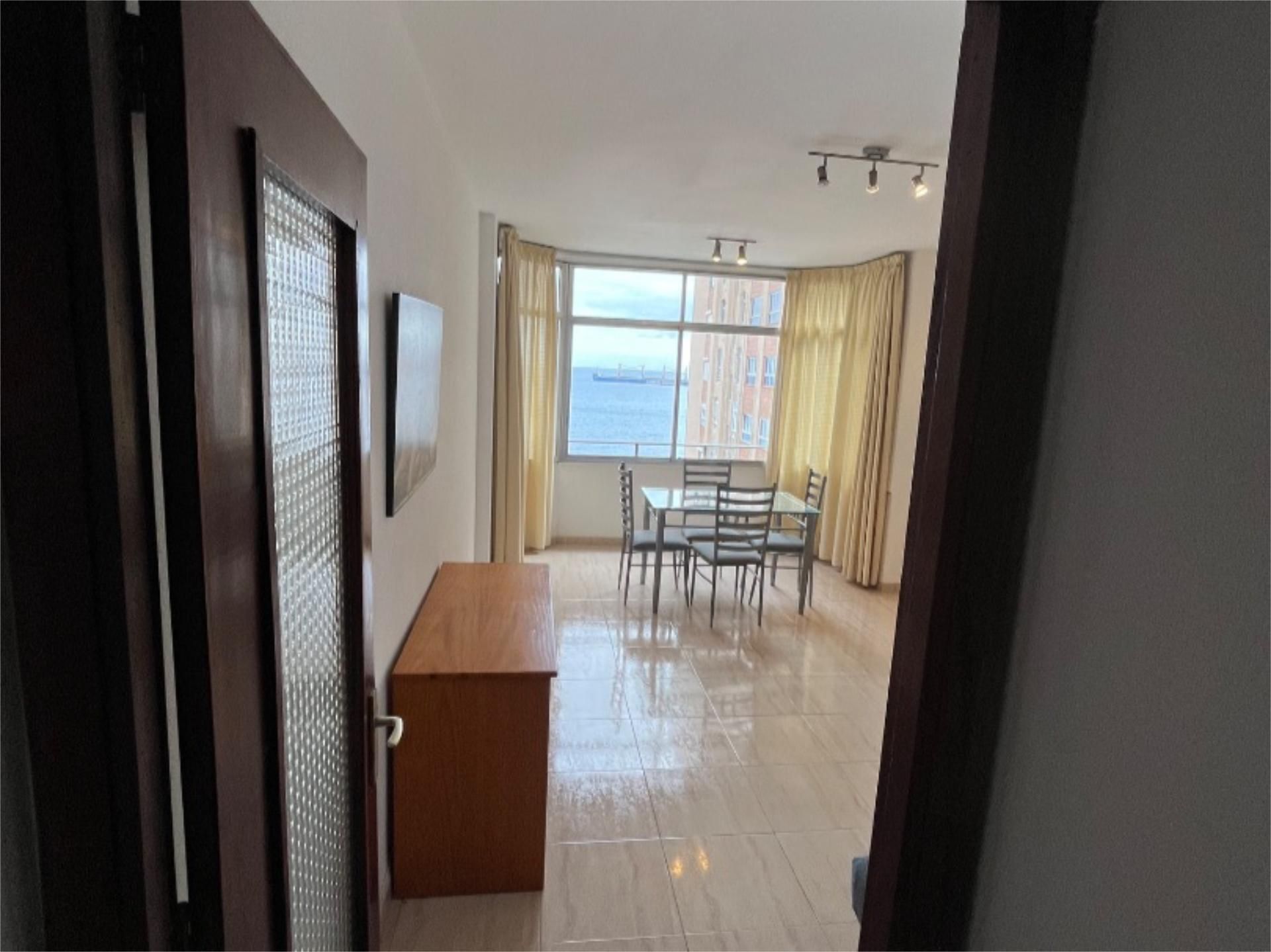 Piso en  Avenida Rafael Cabrera 8 - Foto 8