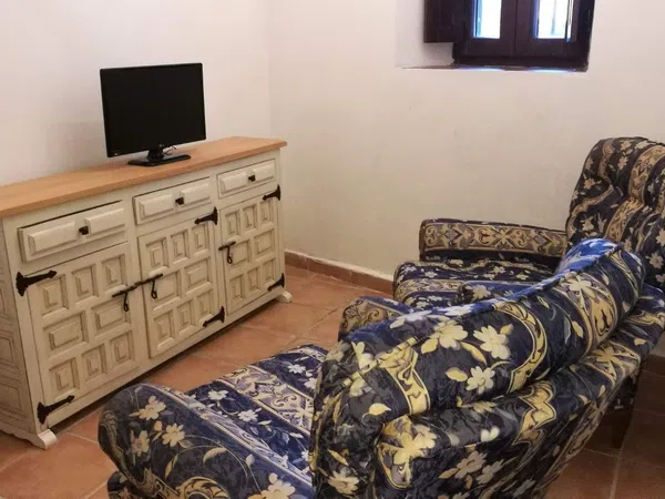Estudio en Placeta de la Miga, 10, Molinos - Santiago - Foto 10