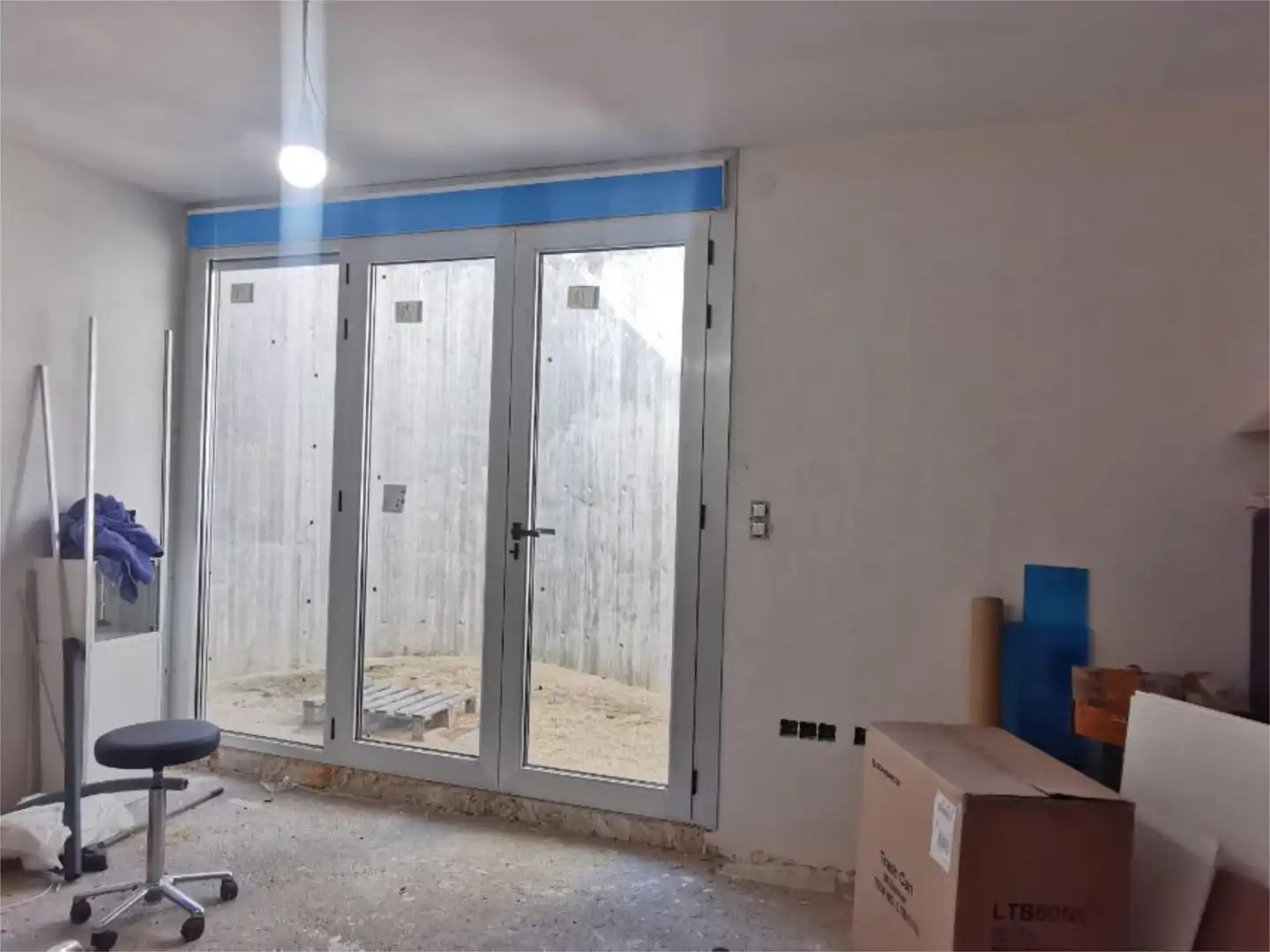 Chalet en  Calle Unicef 2 - Foto 7