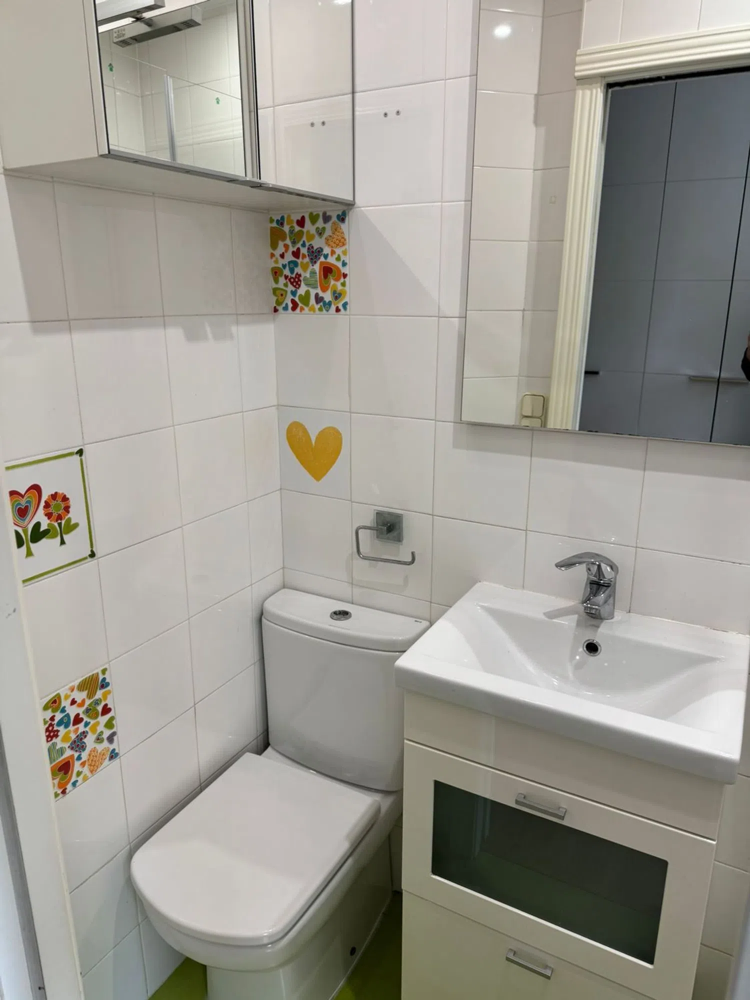 Piso en paseo de Extremadura, 122 - Foto 7