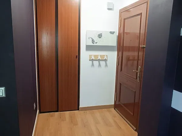 Piso en Calle Ana de Austria, 3 - Foto 2