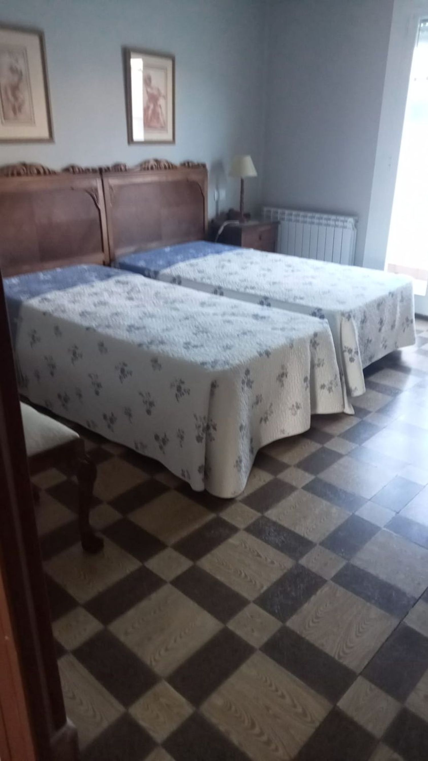 Chalet adosado en Avenida de Pablo Rubio, 5 - Foto 20