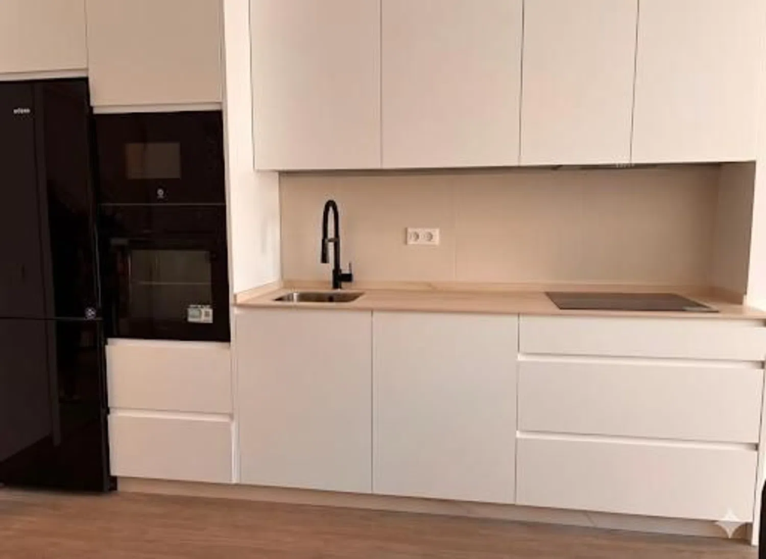 Piso en calle Galicia, 9 - Foto 3