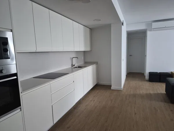 Piso en Camp Redo, Camp Redo - Foto 3