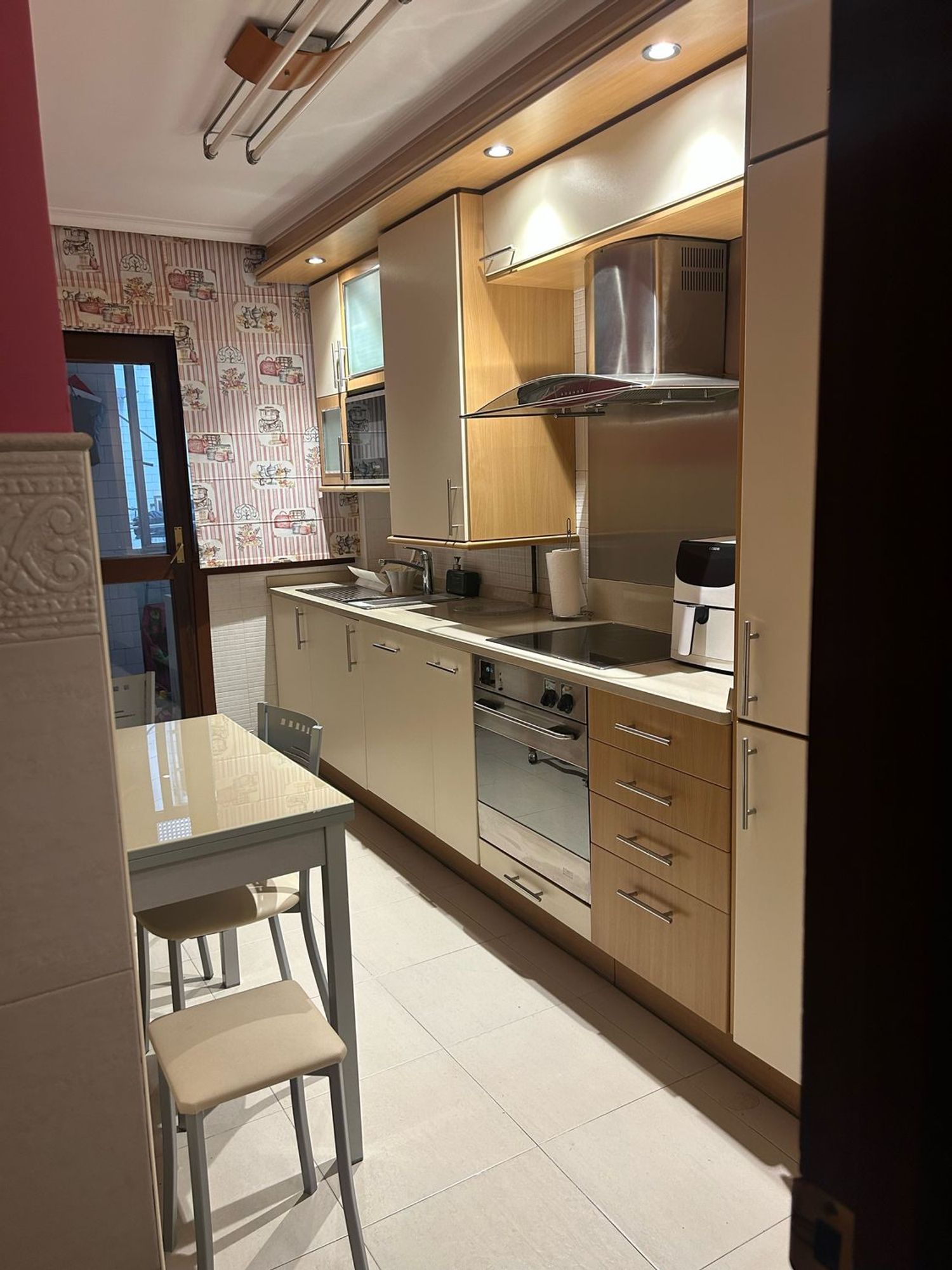 Piso en calle Floranes, 23 - Foto 5