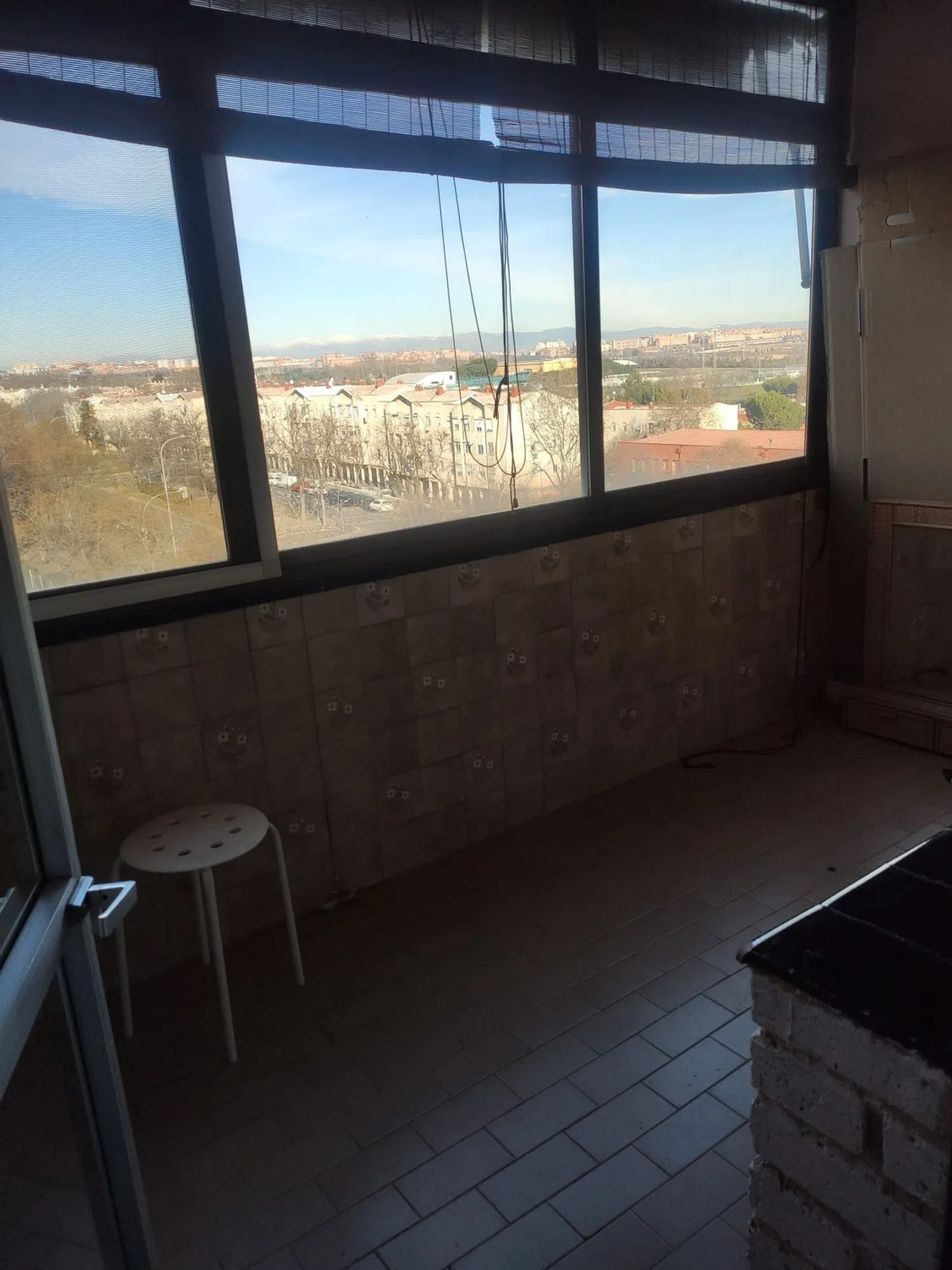 Piso en calle Forges, 15 -23 - Foto 12