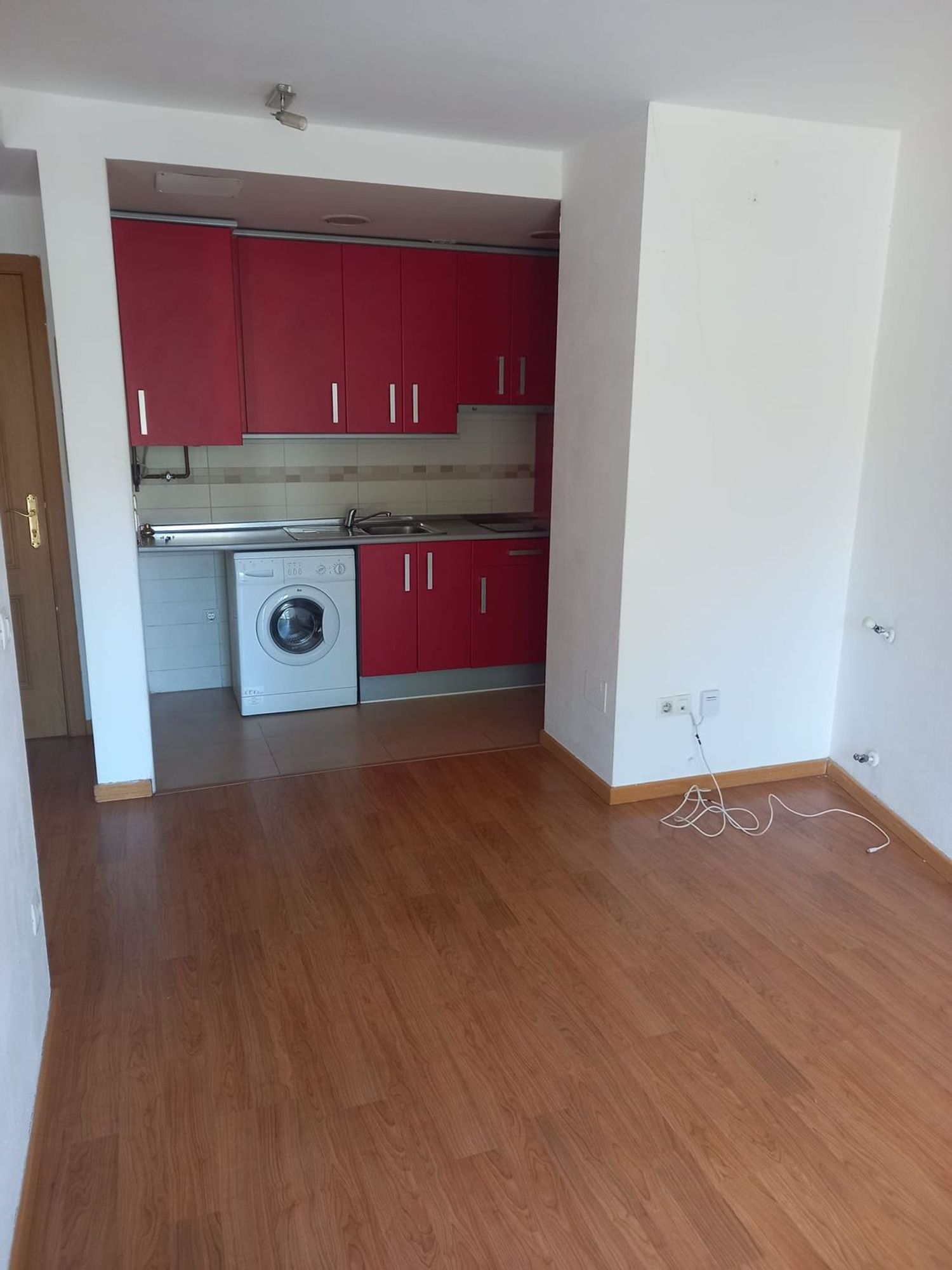 Piso en Calle Polvoranca, 23 - Foto 5