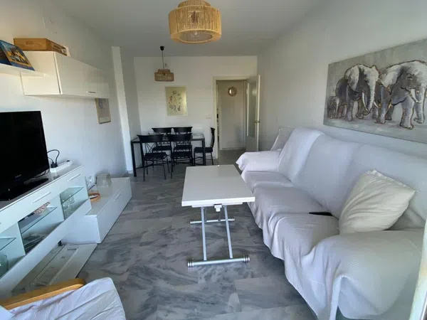 Piso en Primera Fase El Mirador, 1 Parcelarcnumescaleraa, Nuevo Portil, Nuevo Portil - Foto 11