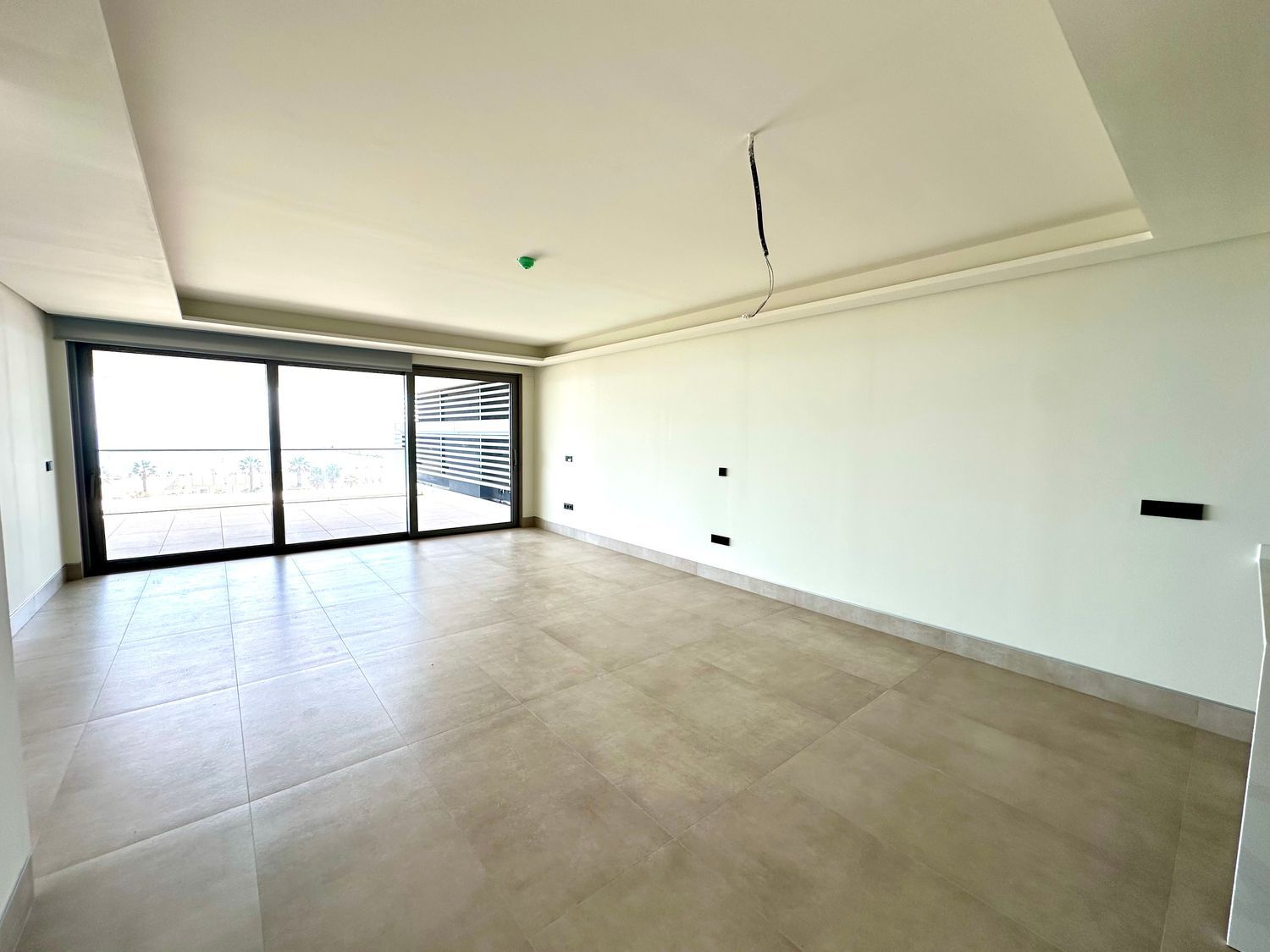 Piso en Calle Pacífico, 159 - Foto 8