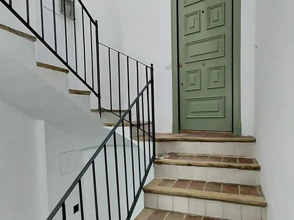 Piso en rambla Principal, 28 - Foto 13