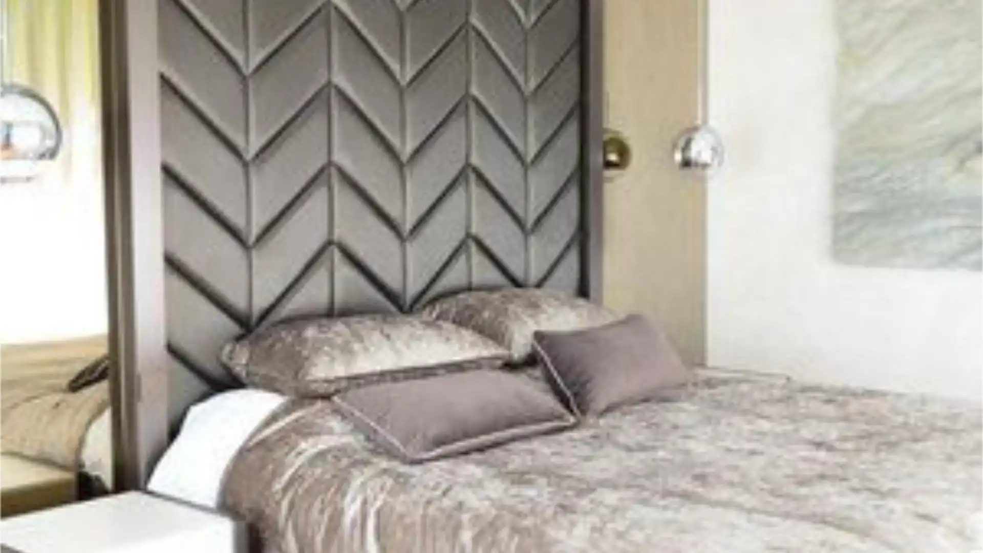 Piso en Bétera - Foto 21