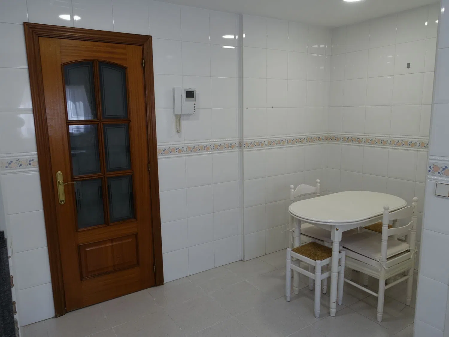 Piso - Foto 16