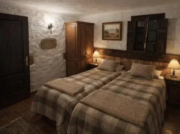 Chalet en  Barrio Dos Barrancos 13 - Foto 5