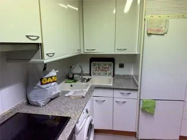 Piso en Parquesol - Foto 4