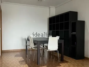 Piso en  Rúa Camiño Vello de San Roque 32 - Foto 3