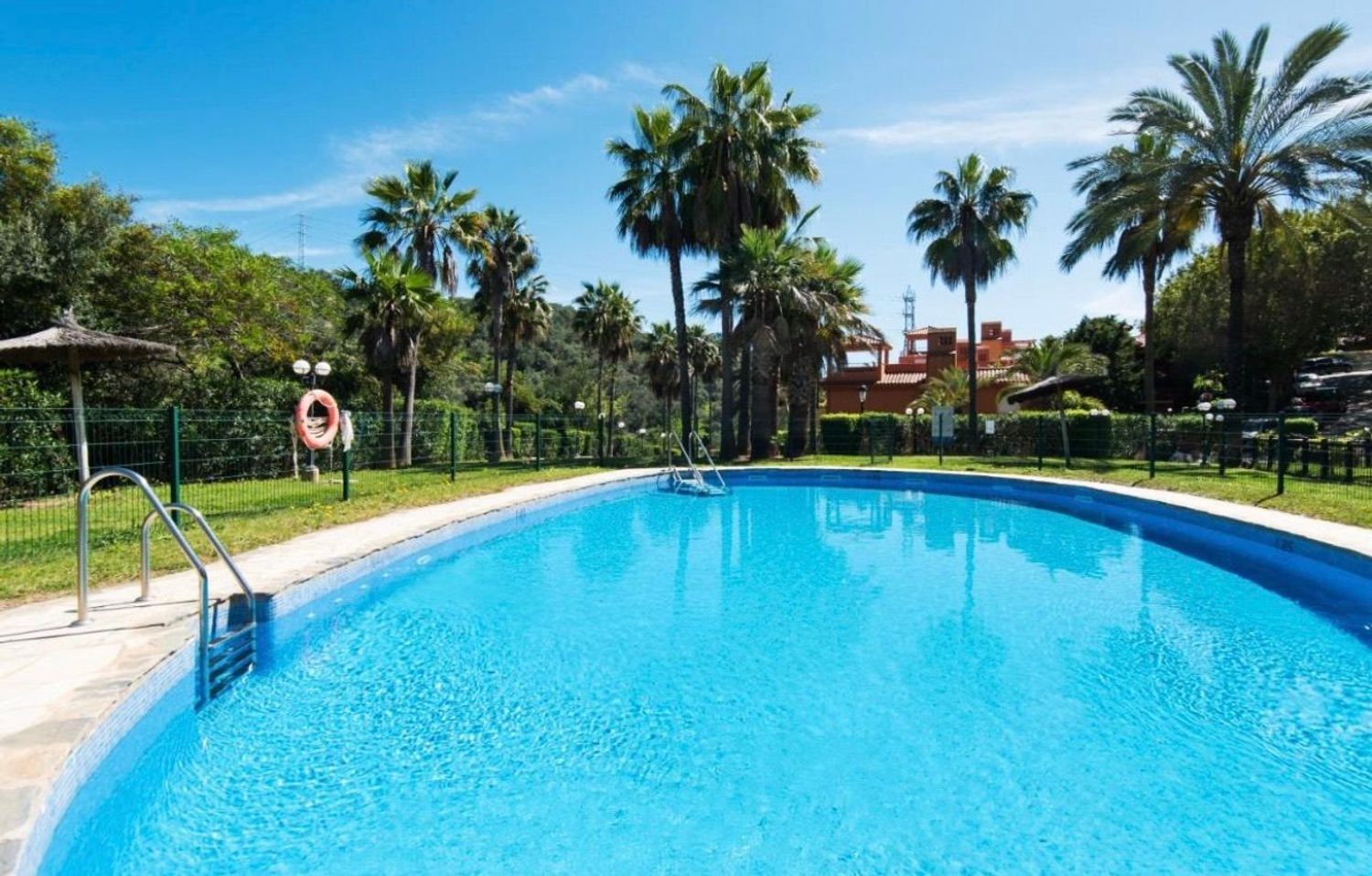 Dúplex en Avenida la Reserva de Marbella, 6 - Foto 16