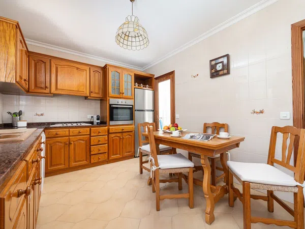 Piso en Bugambilla, 443, Can Picafort, Can Picafort - Foto 17