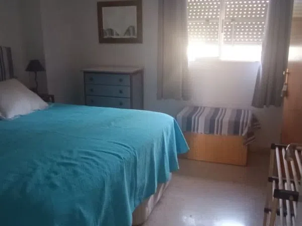 Piso en Avenida Marina Baixa, 1, Playa de Poniente, Playa de Poniente - Foto 37