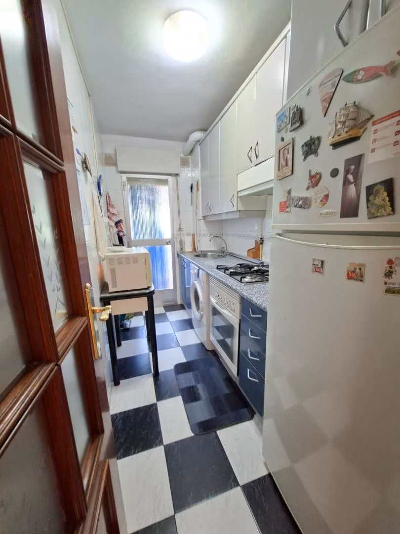 Piso en  Avenida España 50 - Foto 9