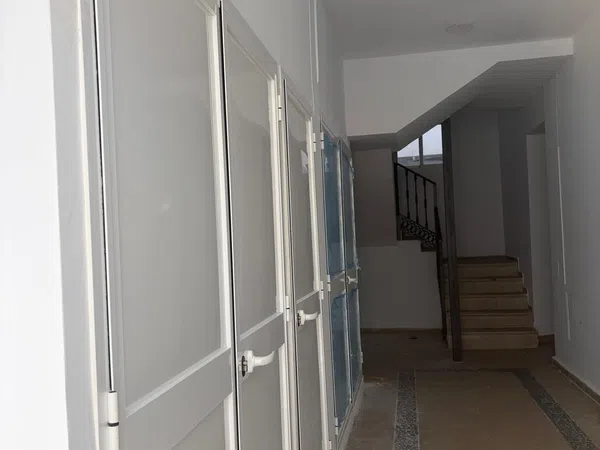 Estudio en Calle Juan del Encina, 20 - Foto 5