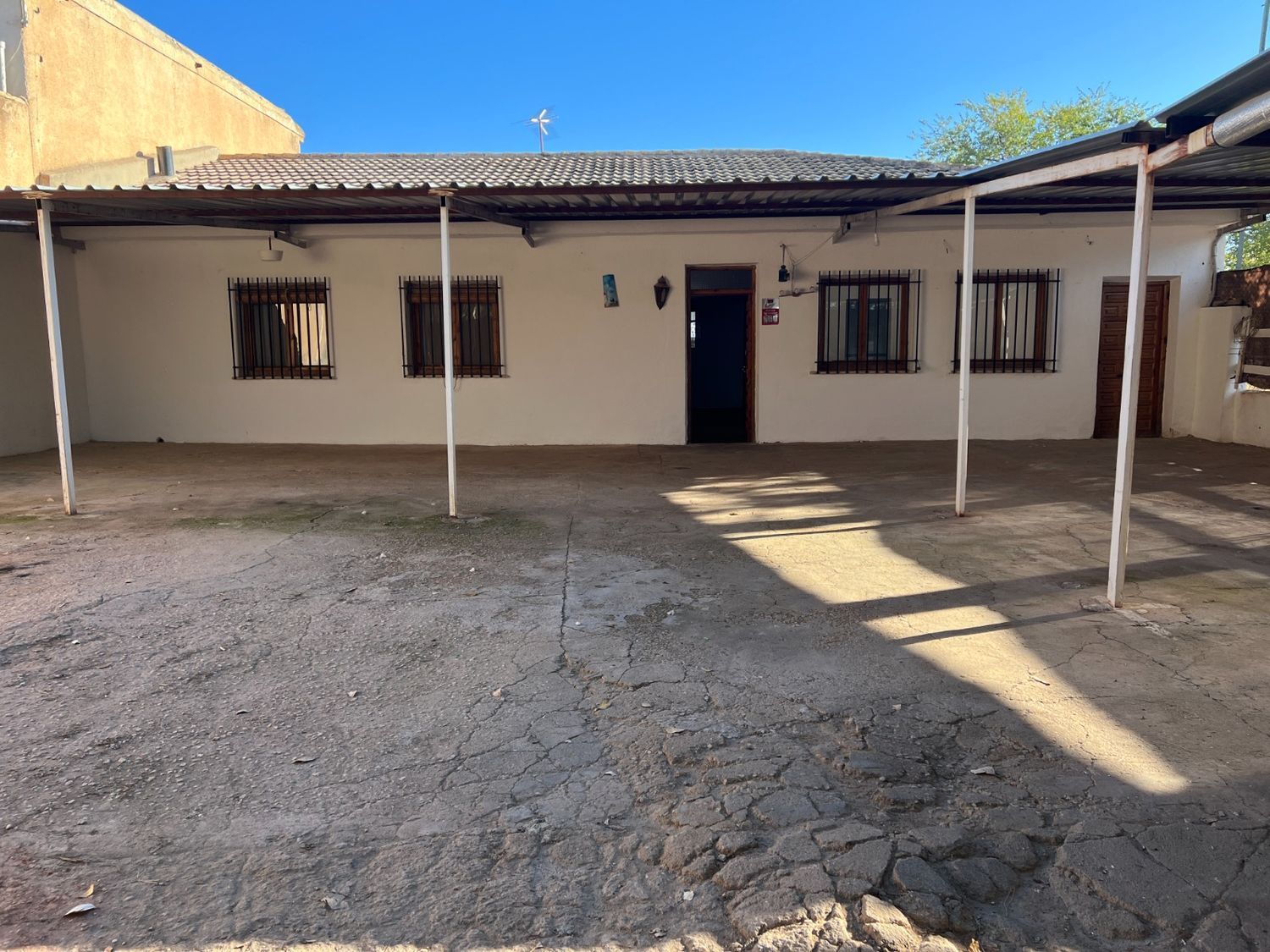 Casa o chalet independiente en Avenida de las Lagunas, 90 - Foto 17