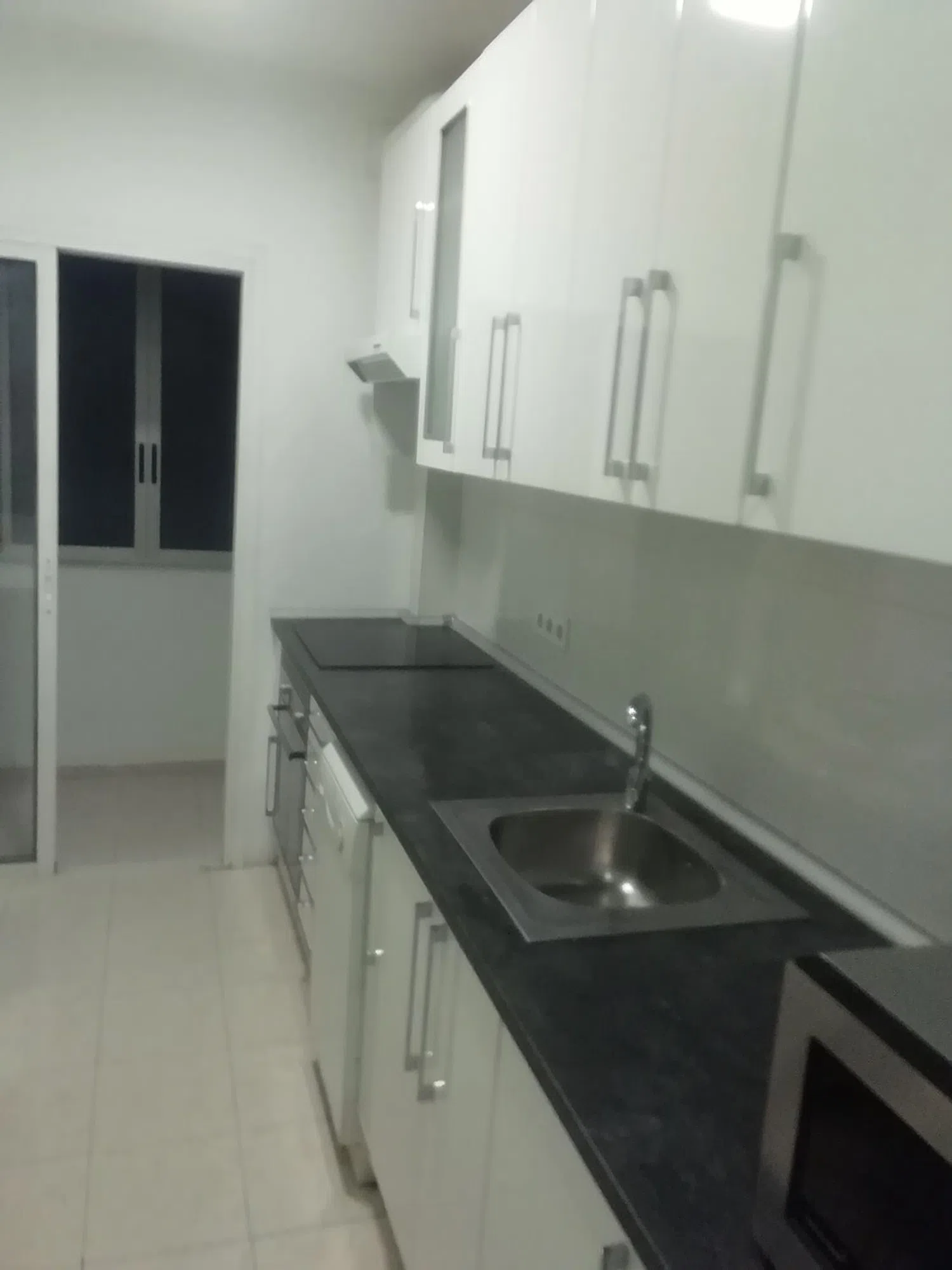 Piso en calle del doctor esquerdo, 155 - Foto 2