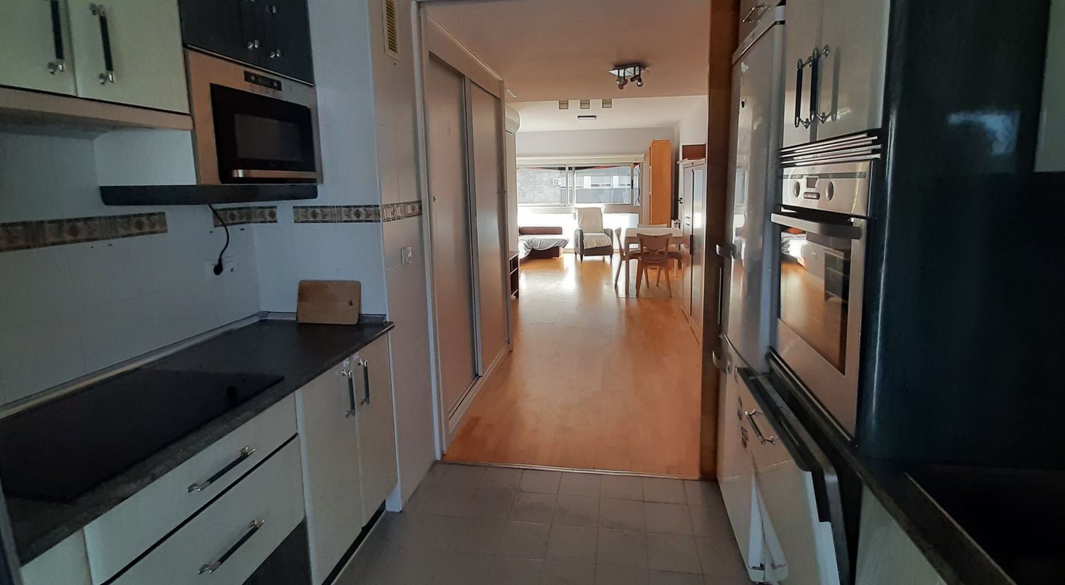 Piso en calle del Doctor Tolosa Latour, 19 - Foto 6