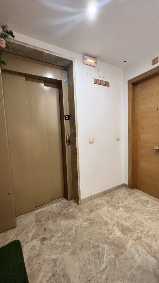 Piso en  Calle Buenos Aires 18 - Foto 29