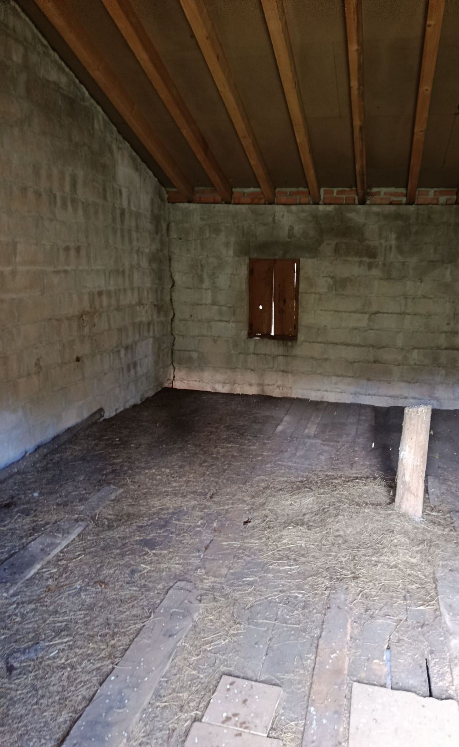 Casa rural en Barrio bestantigua, 93 - Foto 12