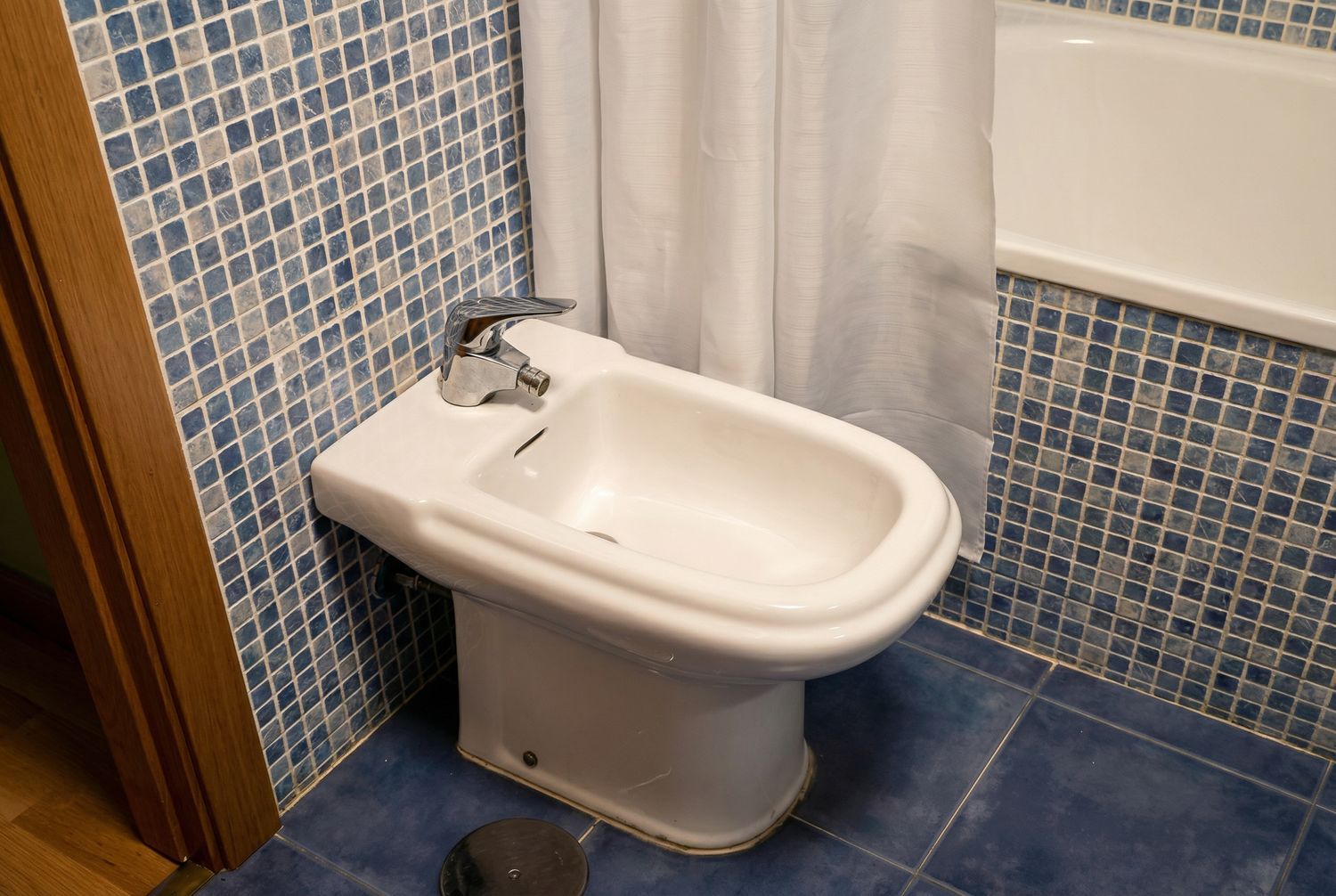 Piso en calle de la Fuente de la Reina, 1 - Foto 16