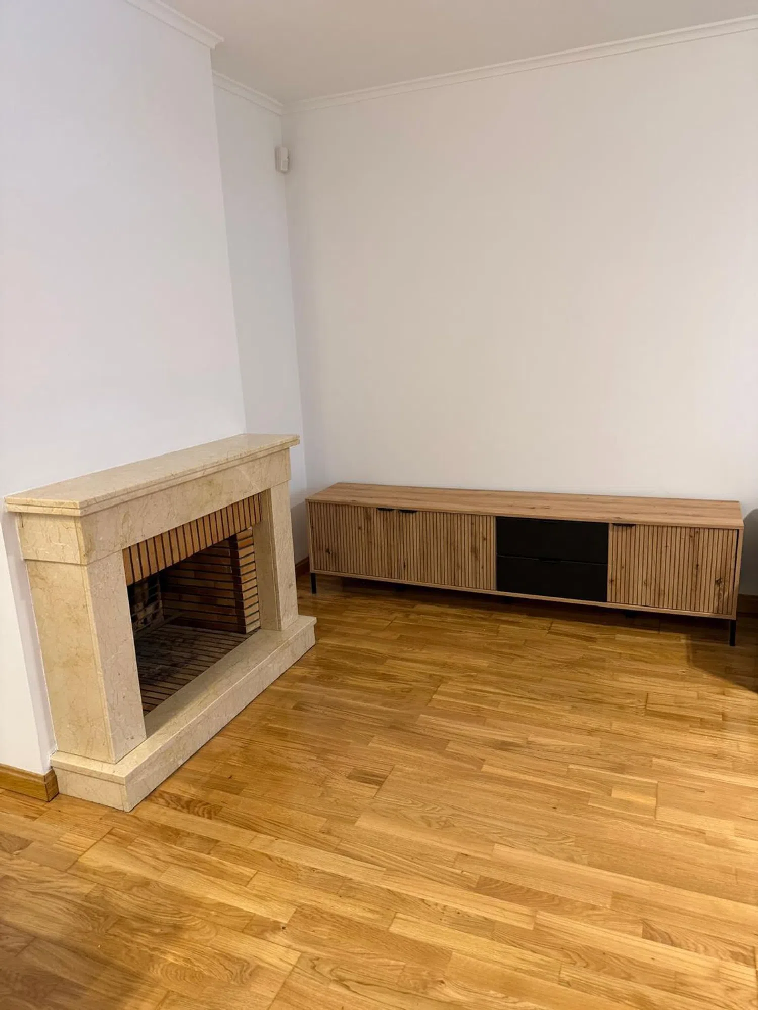 Piso en calle Playa de Sitges, 22 - Foto 3