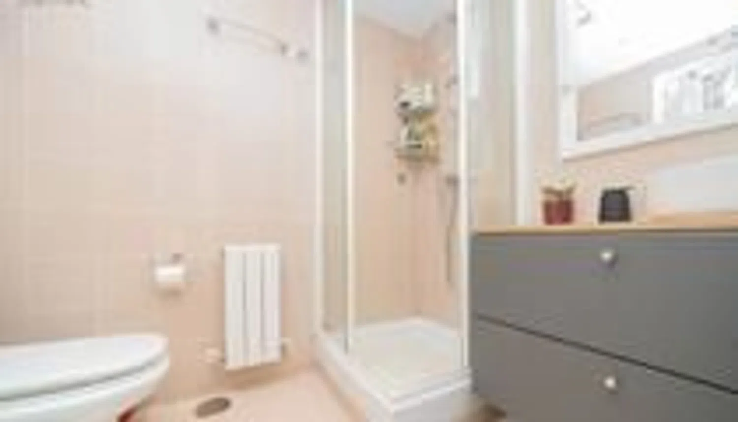 Piso en Castillo de Arévalo, 9 - Foto 18