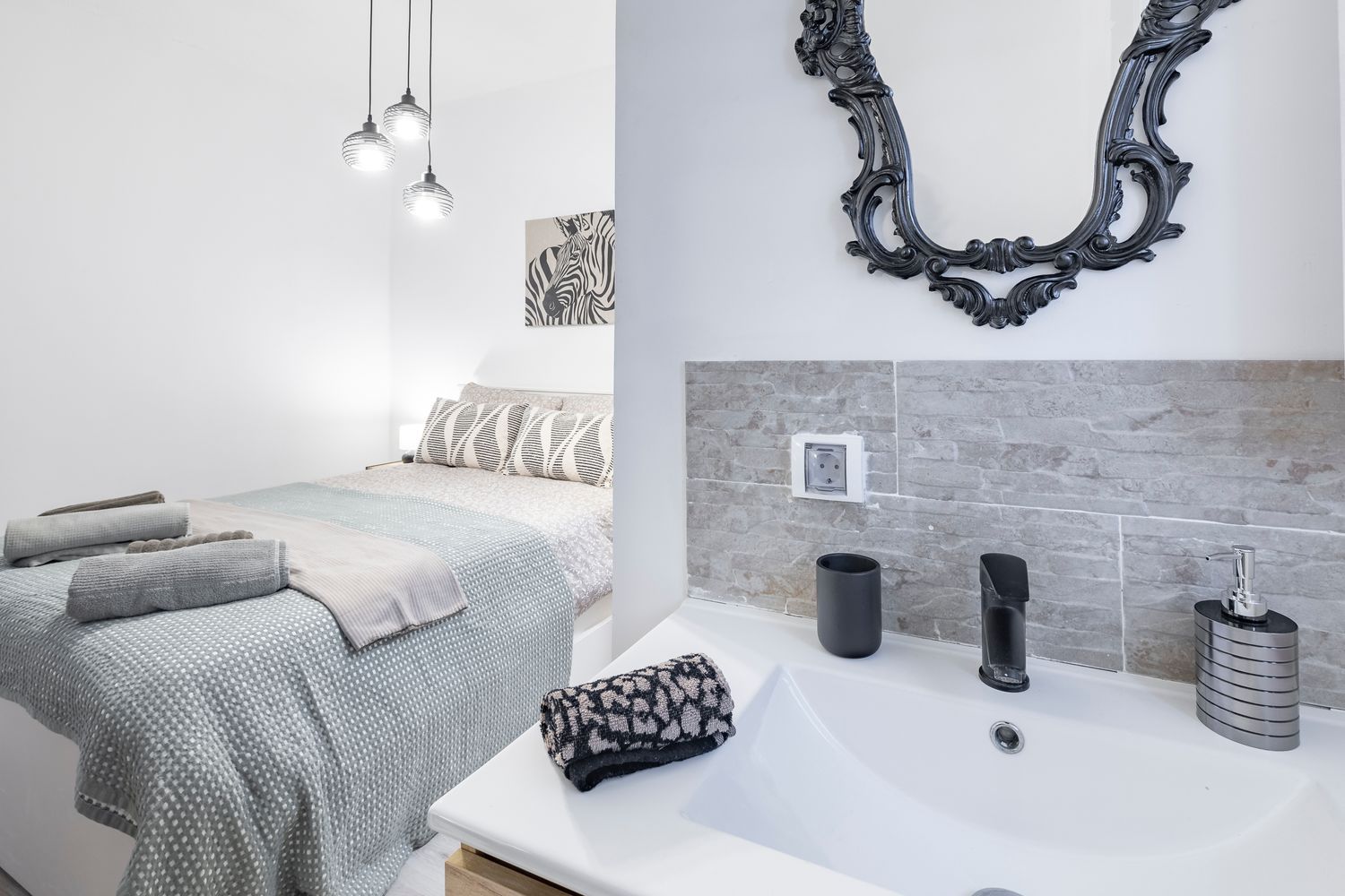 Piso en plaza de la Replaceta, 1 - Foto 27