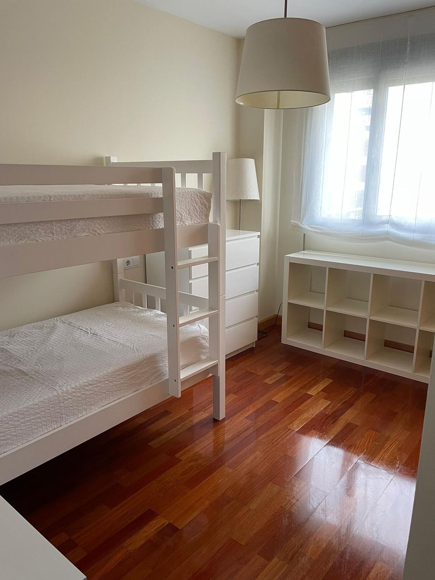 Piso en calle Acera Fuente de la Salud, 4 - Foto 17