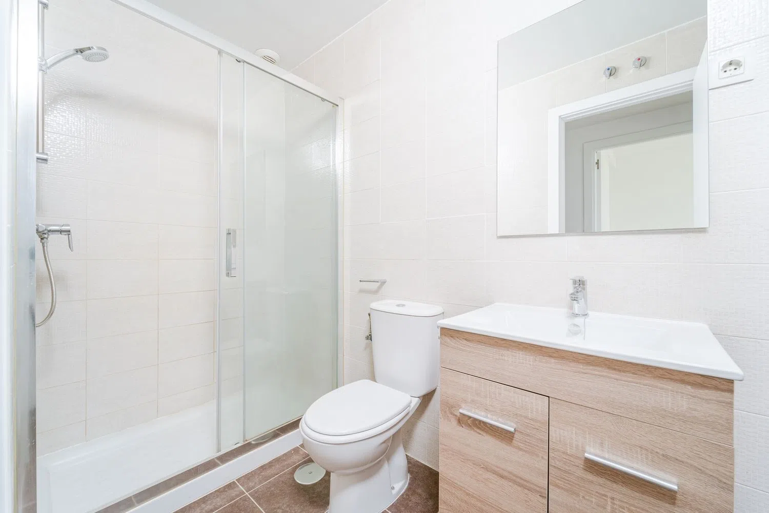 Piso en calle Cefeo - Foto 14