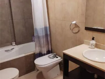 Apartamento en Playa de La Concha - Foto 7